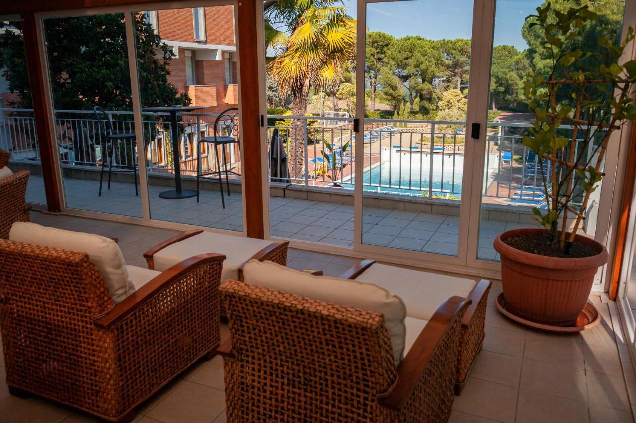 Fortuna 4* Chianciano Terme