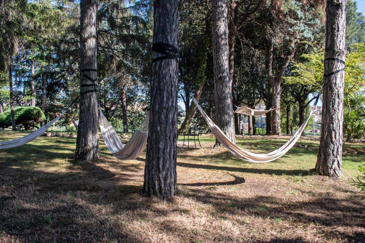 Hotel Fortuna 4*
