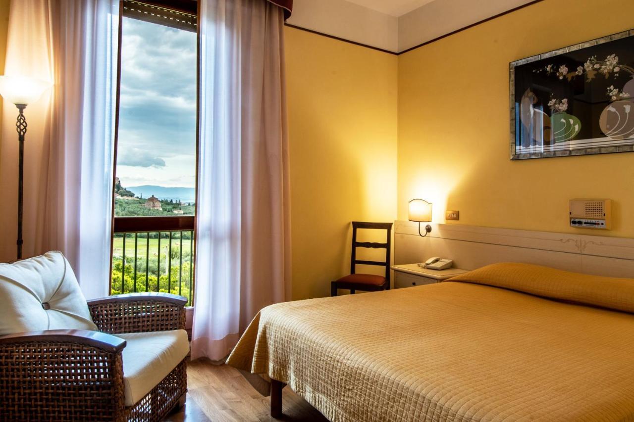 Hotel Fortuna