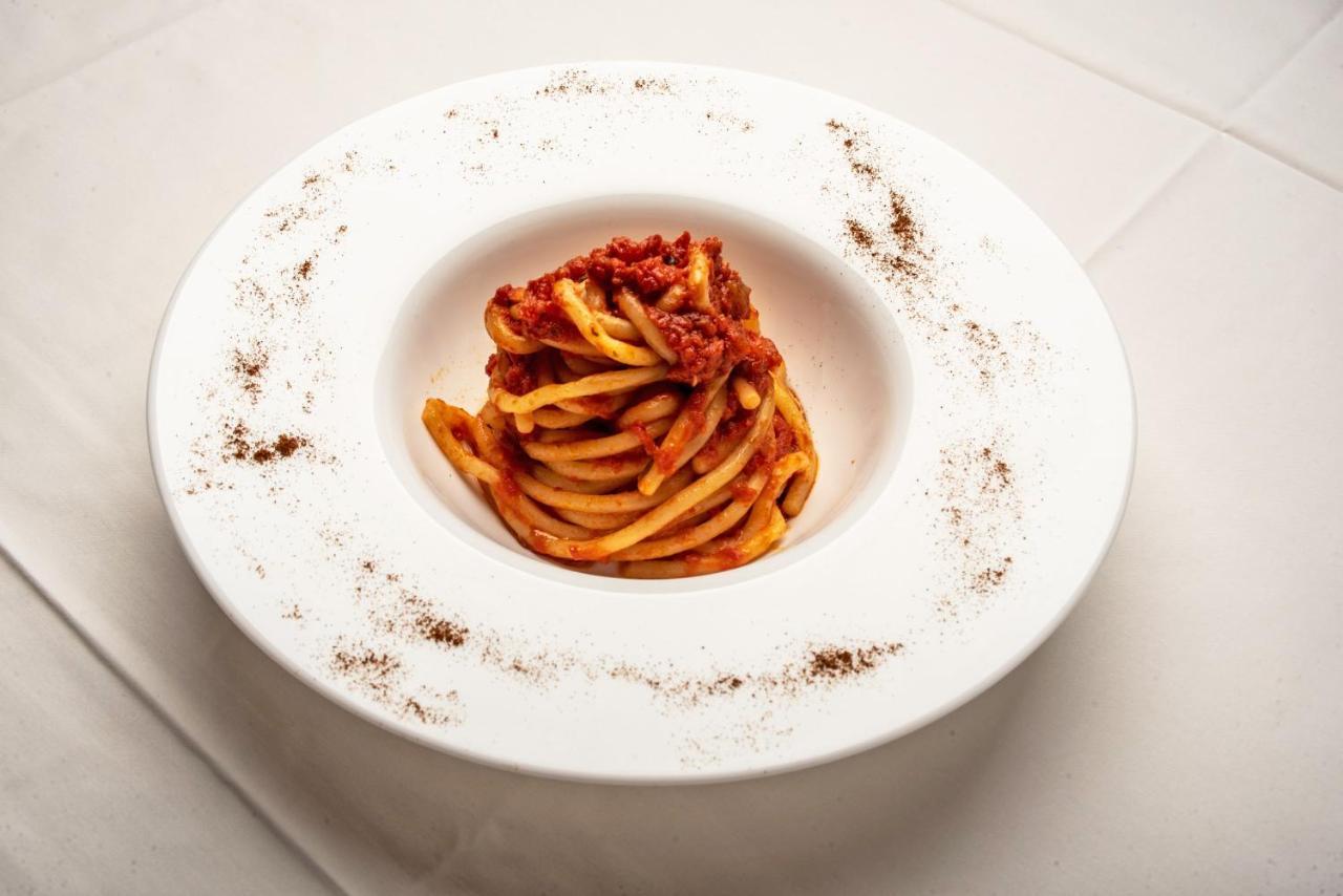 Fortuna Hotel Chianciano Terme