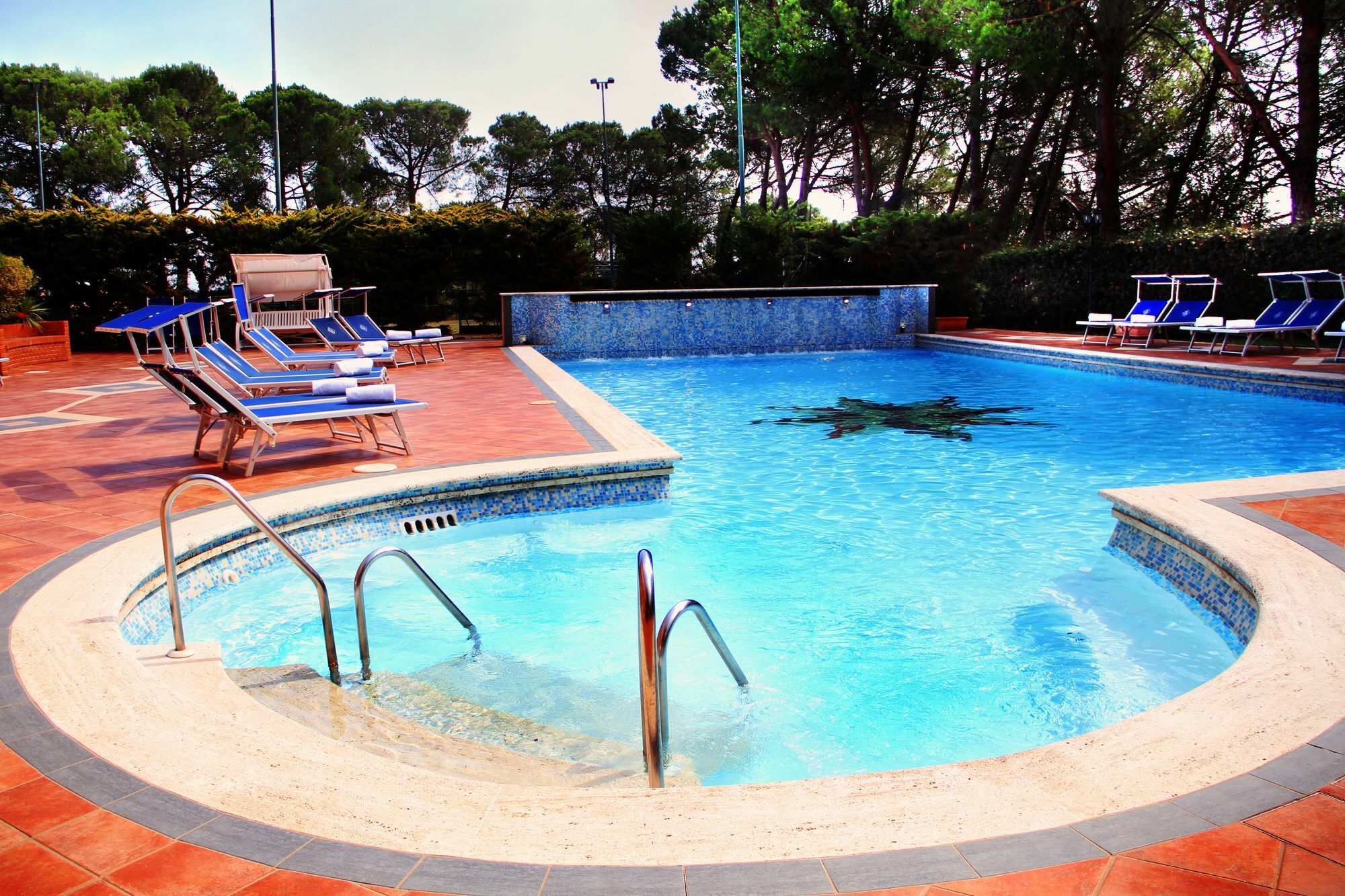 Fortuna Chianciano Terme