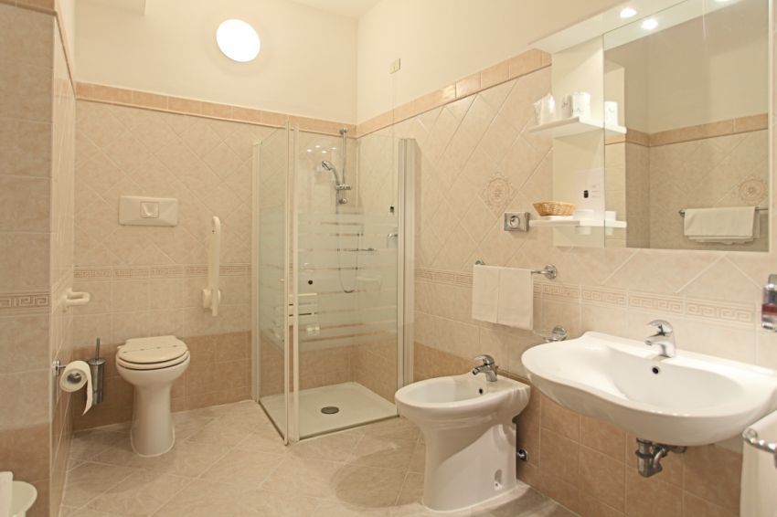 Fortuna Hotel 4*