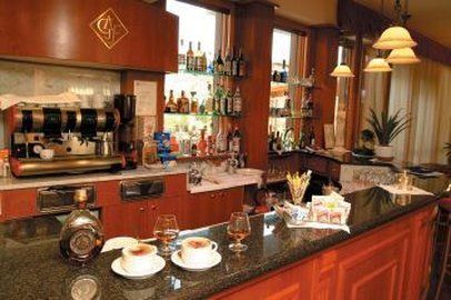 Fortuna Hotel Chianciano Terme