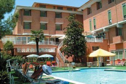 Hotel Fortuna
